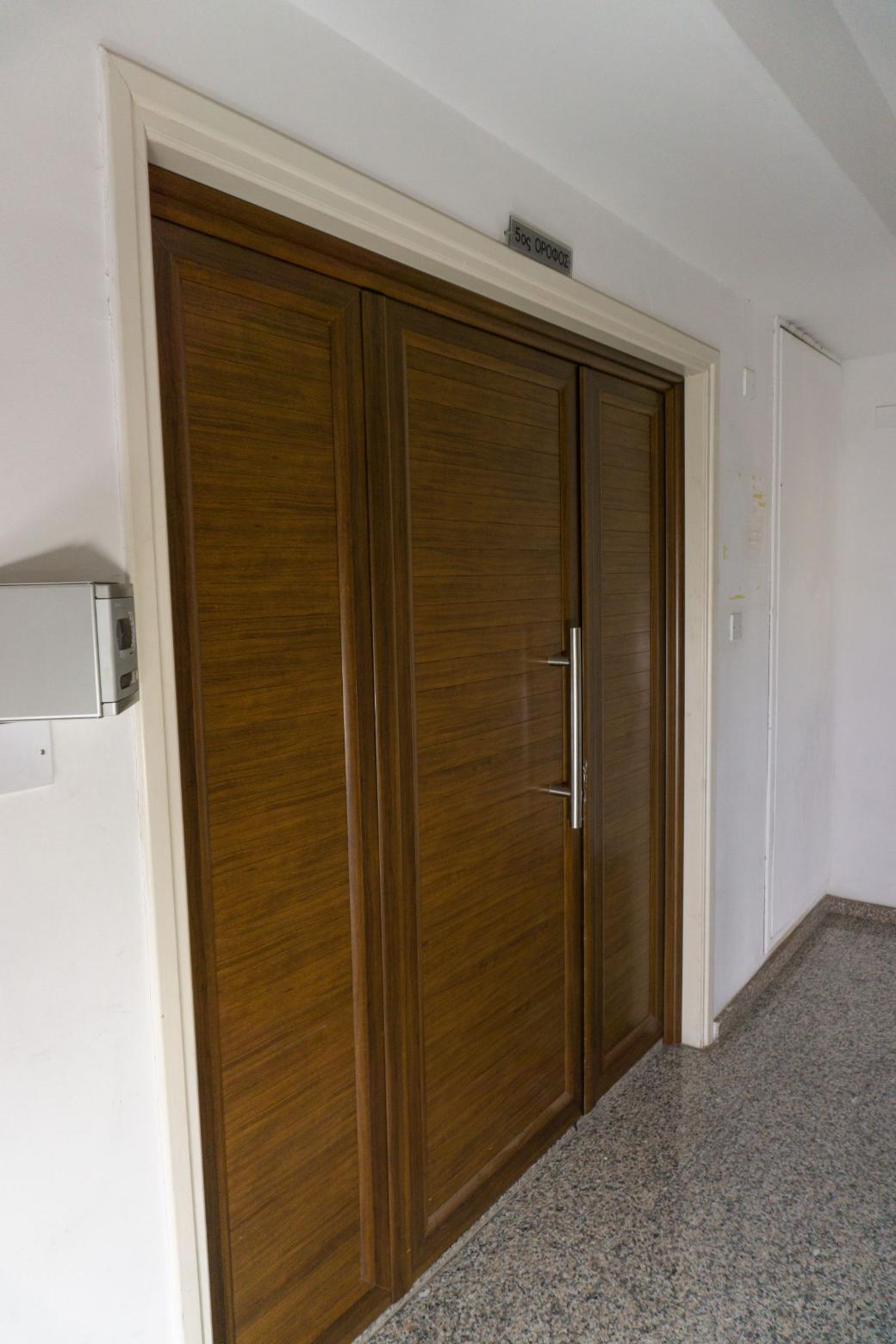 Nicosia Property Office – 331 m2 in Agioi Omologites