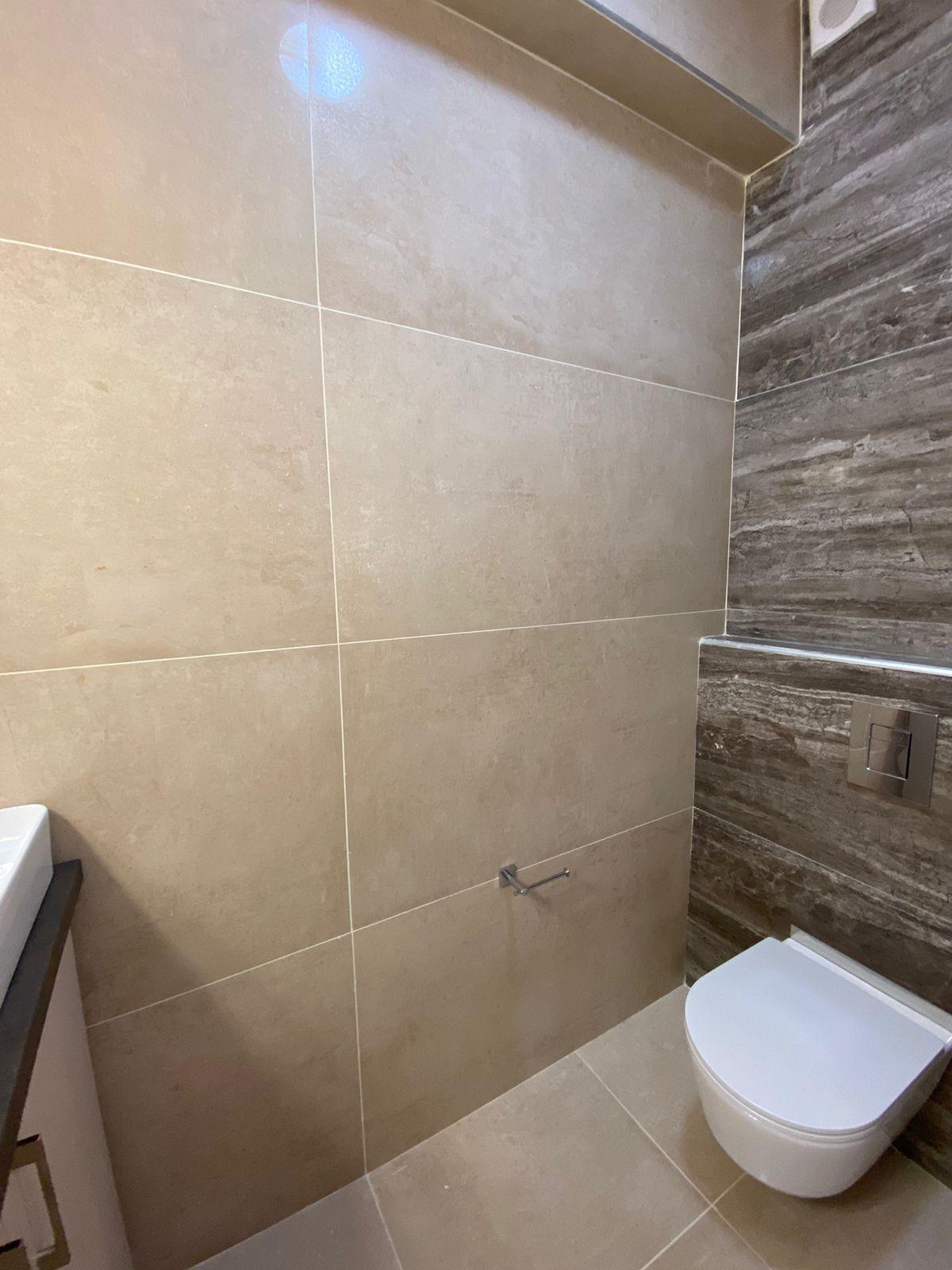 Limassol Property Modern Two Bedroom Penthouse