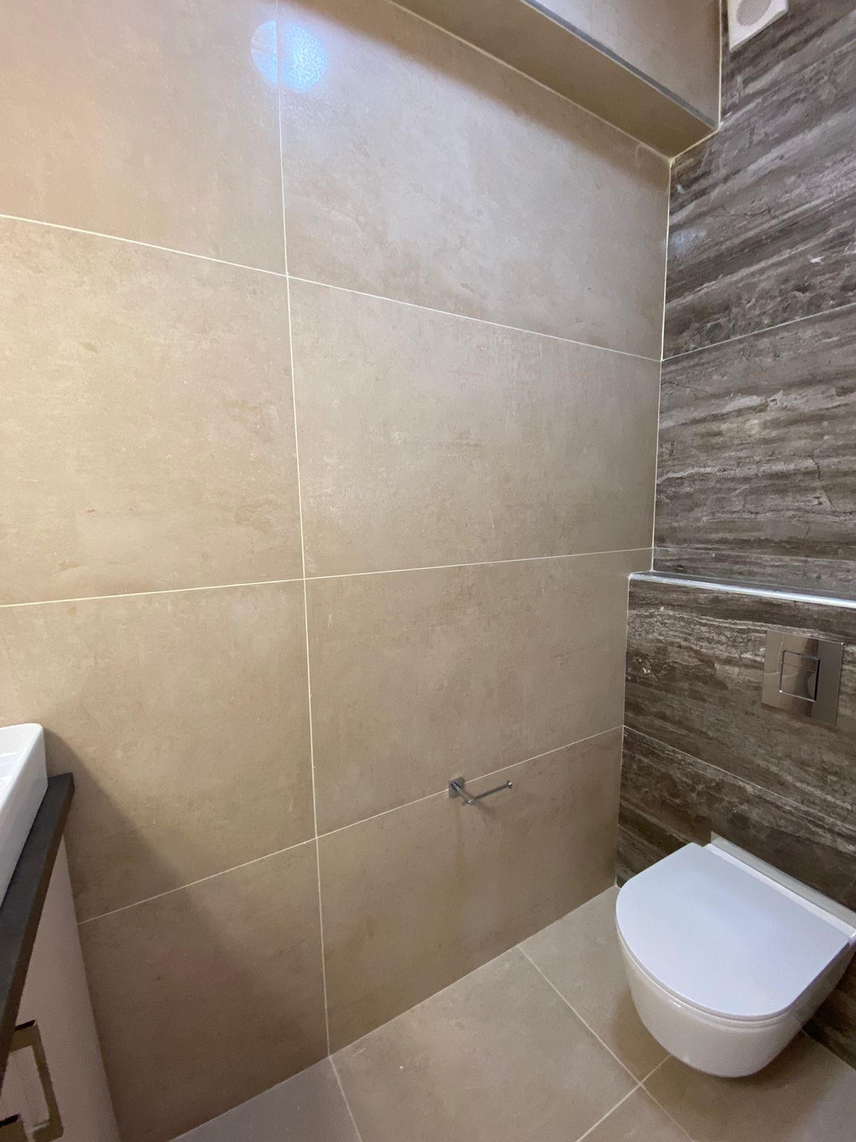 Limassol Property Modern Two Bedroom Apartment
