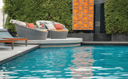 Limassol Property Contemporary Apartments & Deluxe Penthouses