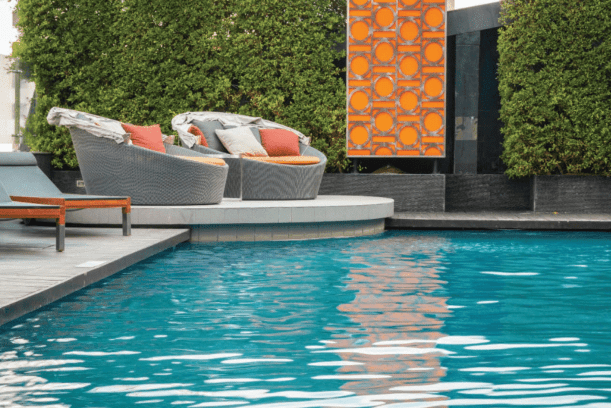 Limassol Property Contemporary Apartments & Deluxe Penthouses