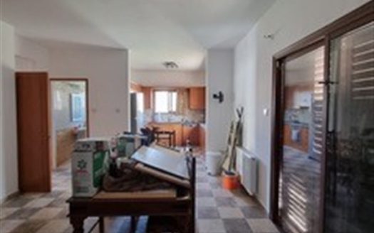 Limassol Property Five Bedroom Detached House