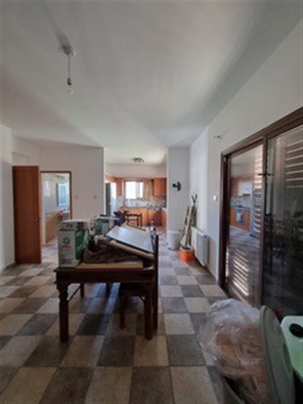 Limassol Property Five Bedroom Detached House