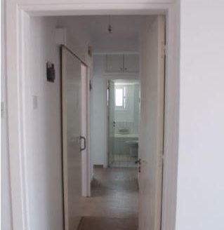 Limassol Property 3 Bedroom Apartment in the City Center