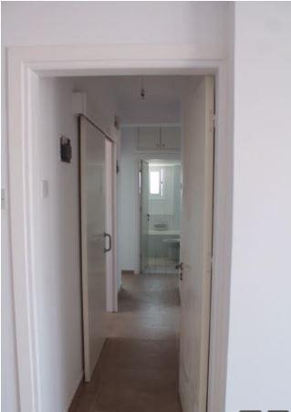 Limassol Property 3 Bedroom Apartment in the City Center
