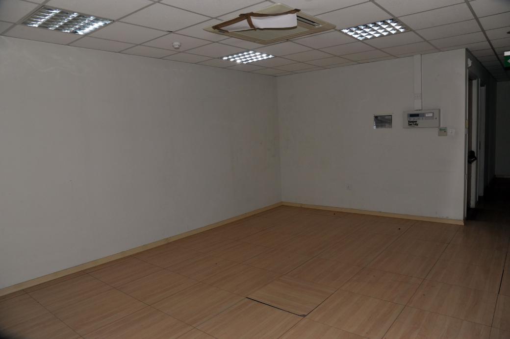 Nicosia Property Office – 196 m2 in Trypiotis