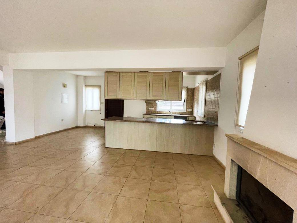 Famagusta Property 3 Bedroom Villa in Paralimni