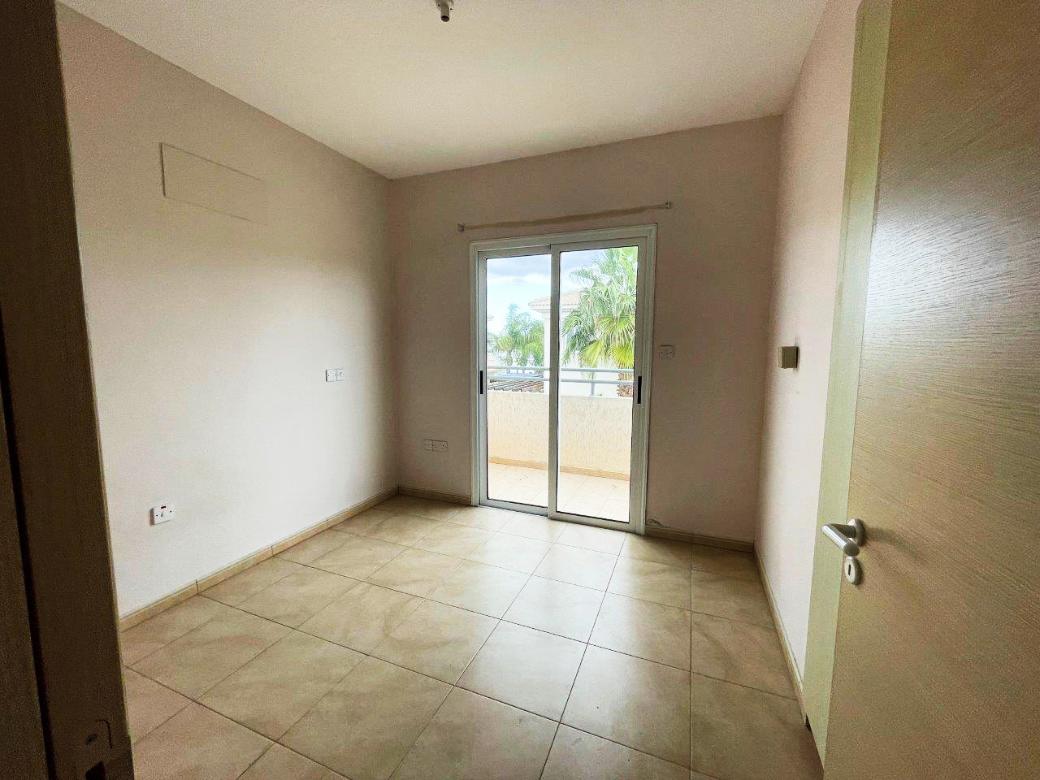 Famagusta Property 3 Bedroom Villa in Paralimni