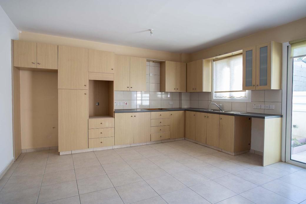 Nicosia Property 4 Bedroom House In Lakatamia