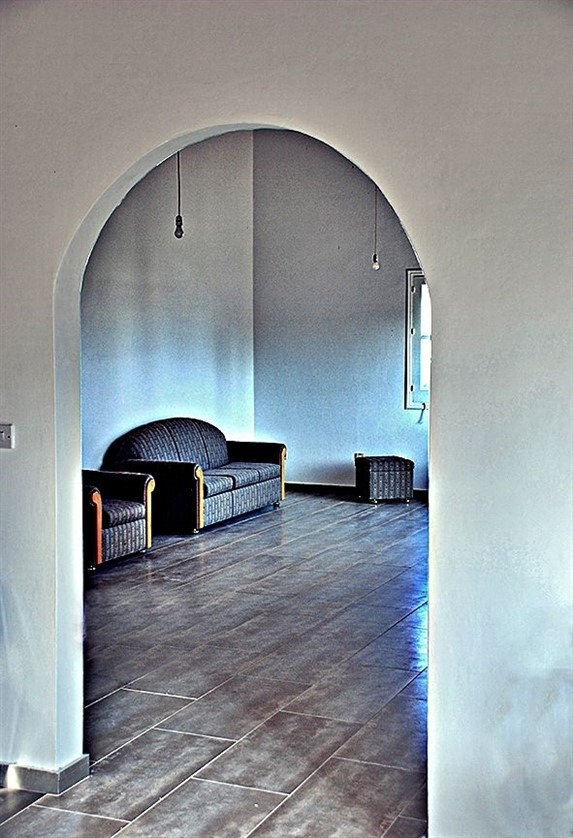 Larnaca Property Beautiful Bungalow In Countryside