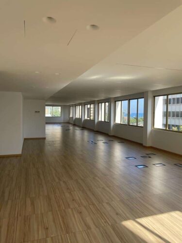 Limassol Property  Office Space