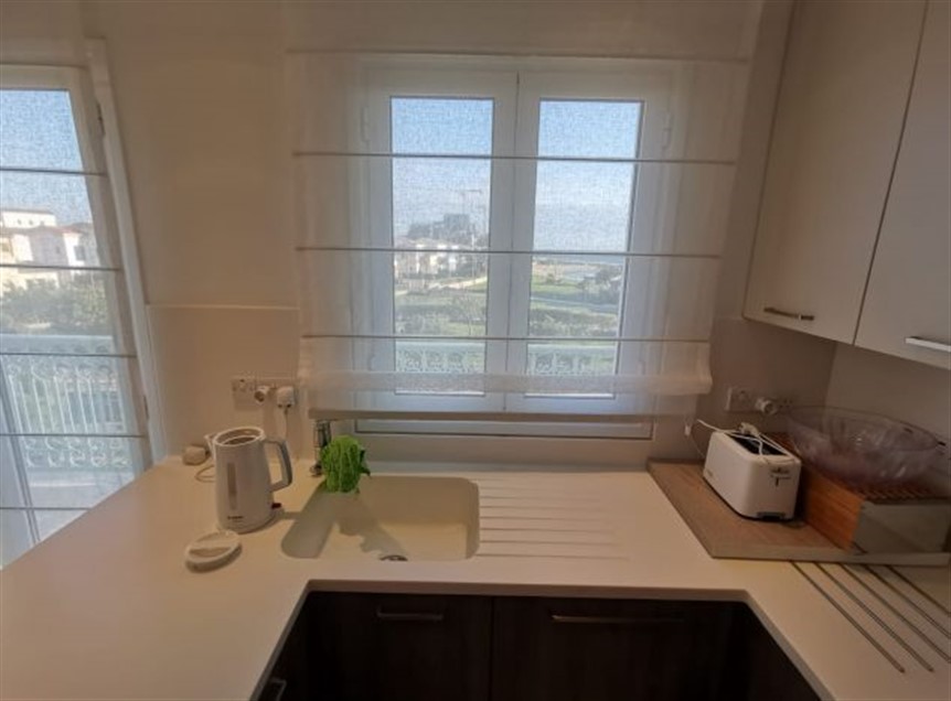Limassol Property Luxury 3 Bedroom Apartment