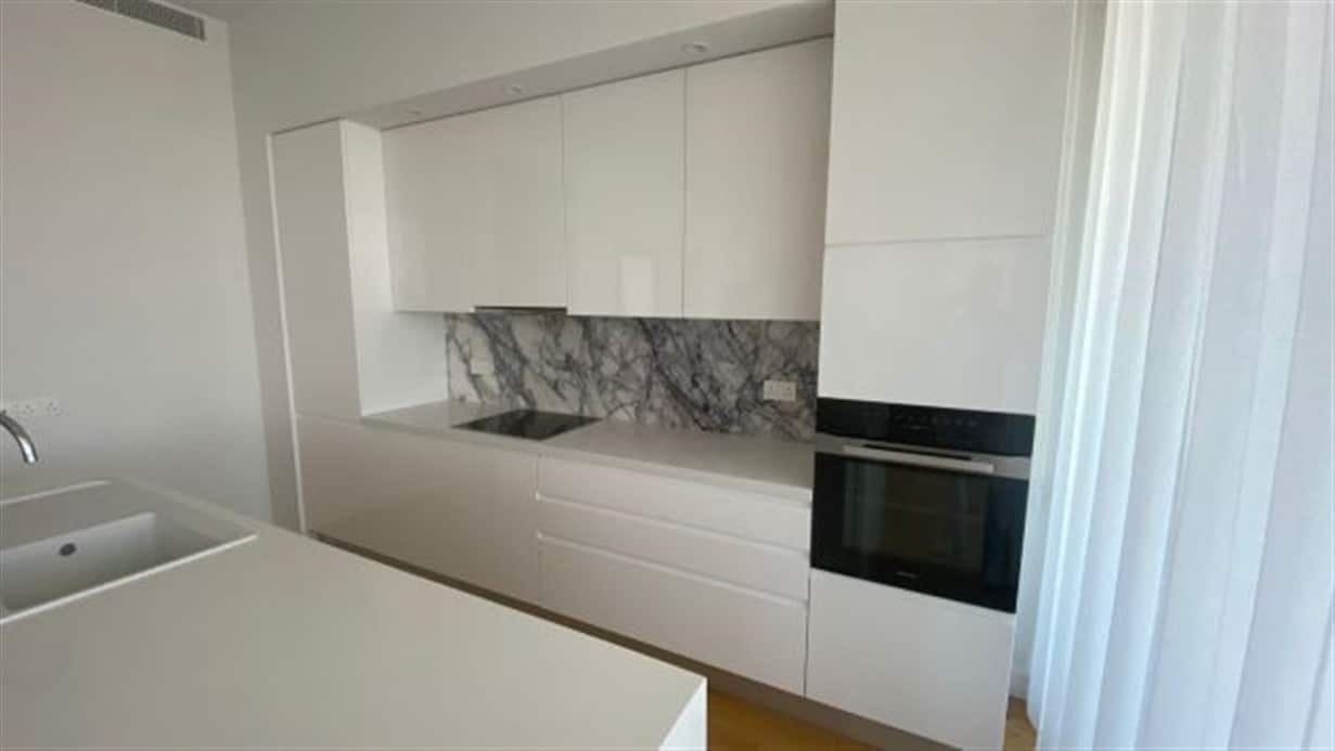 Limassol Property Luxury 4 Bedroom Apartment