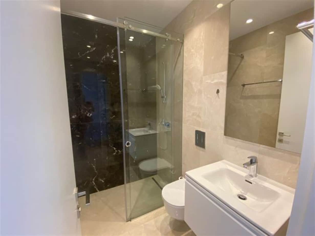 Limassol Property Luxury 4 Bedroom Apartment