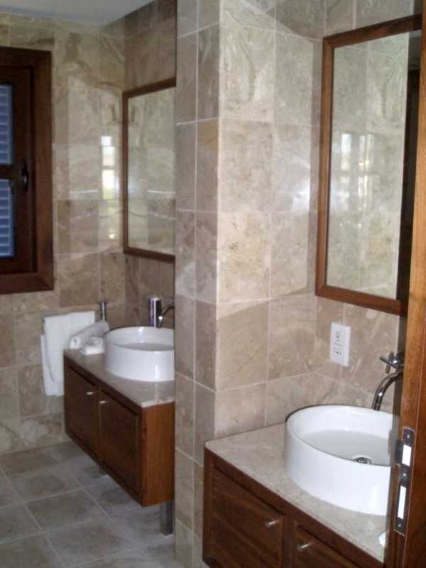 Limassol Property Attractive Three Bedroom Duplex