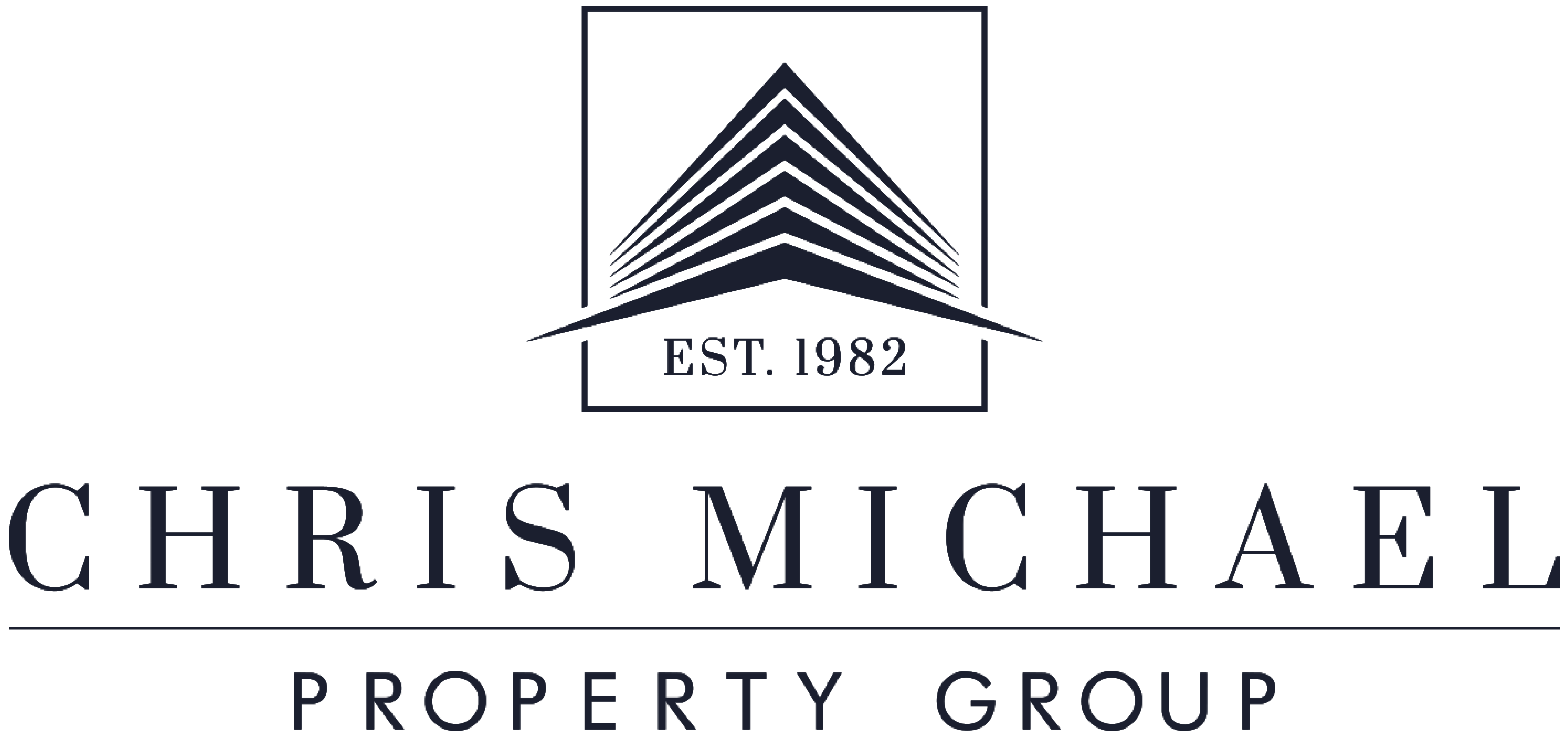 Limassol Property Building Plot – 510 m2 in the Prime Location