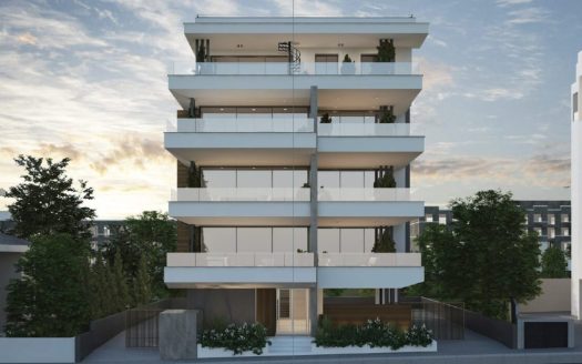 OTIUM