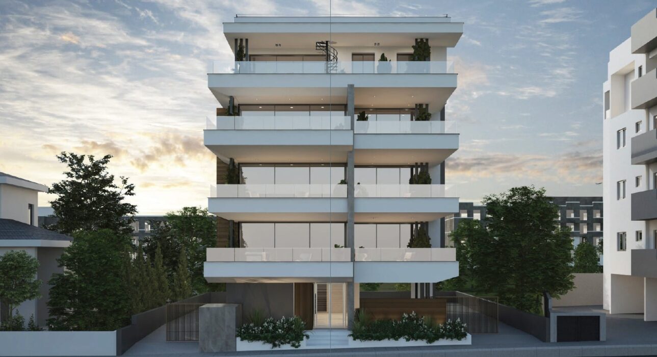OTIUM