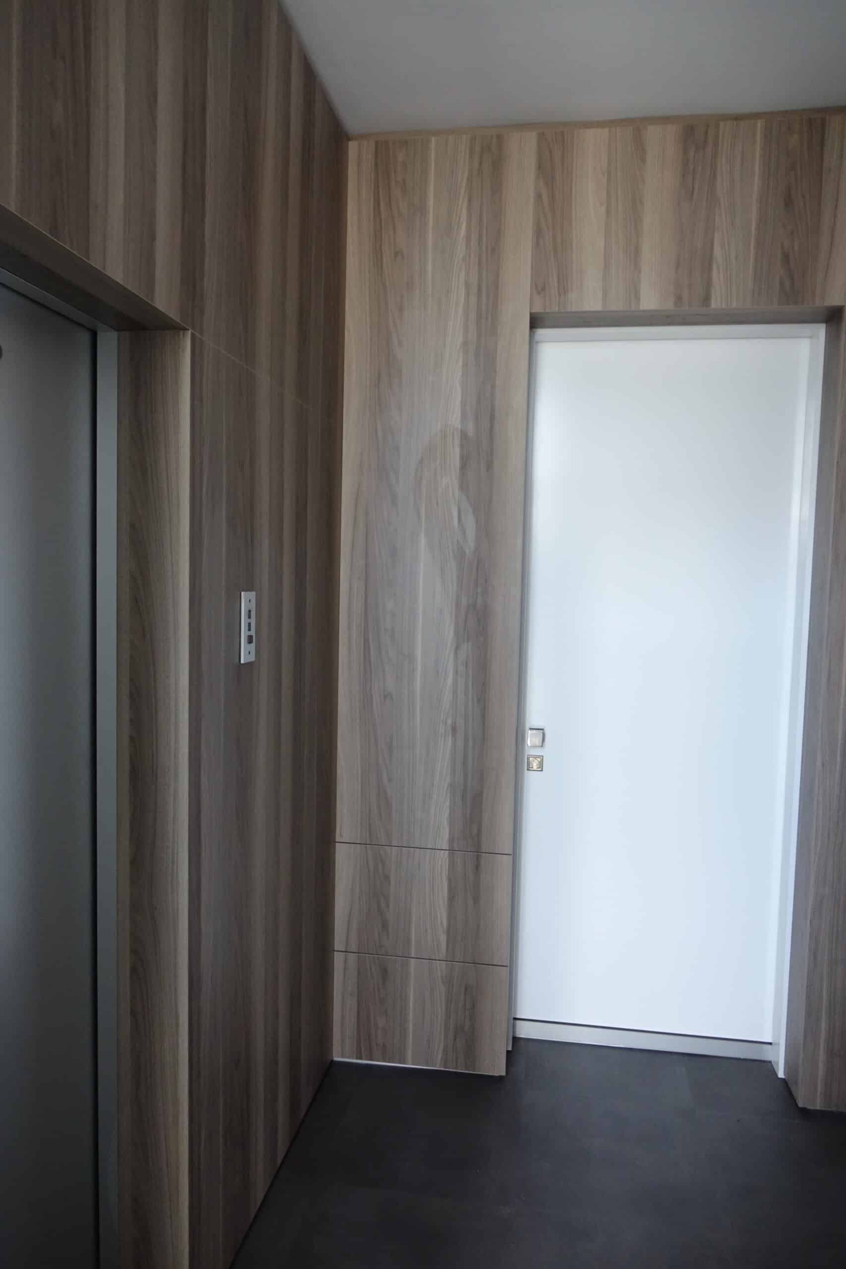 Limassol Property Office Space