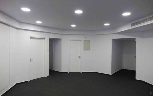 Limassol Property Office Space