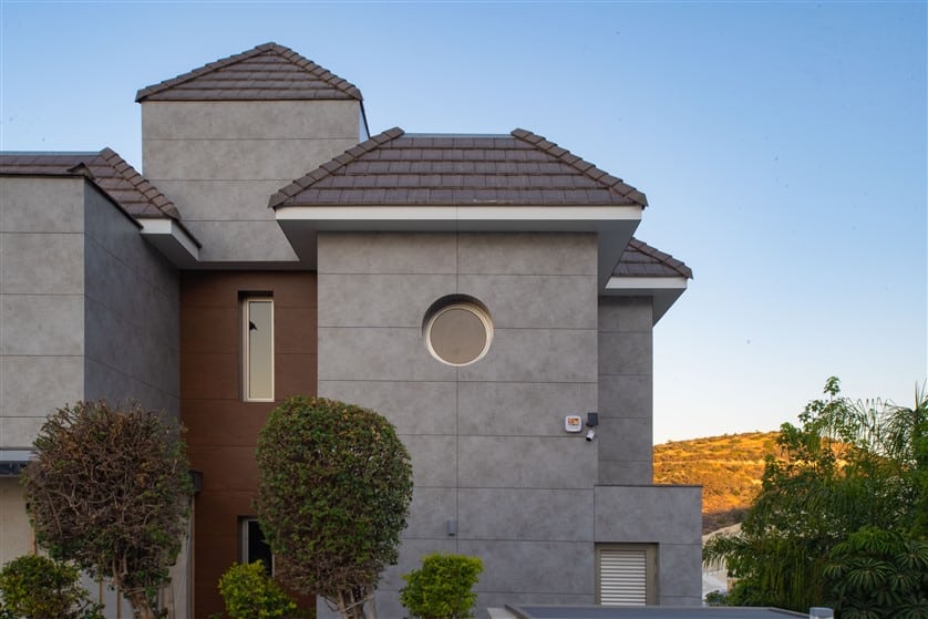 Limassol Property Exclusive Villa