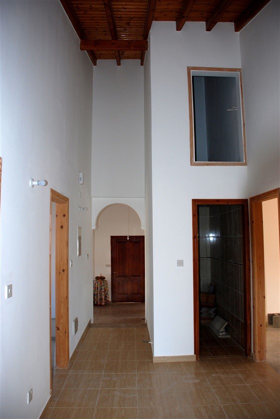 Larnaca Property Beautiful Bungalow In Countryside