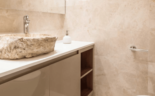 Limassol Property Luxury Four Bedroom Penthouse