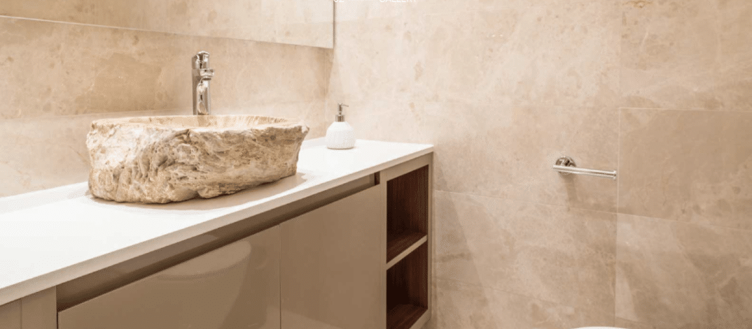 Limassol Property Luxury Four Bedroom Penthouse