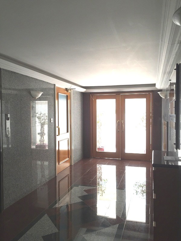Limassol Property Central Office Space
