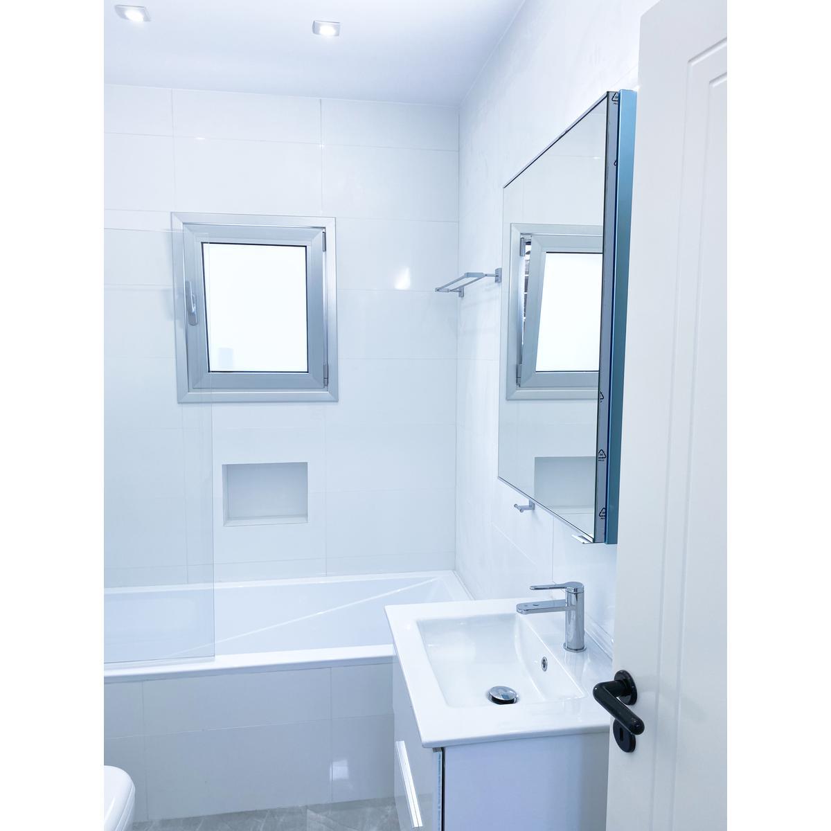 Limassol Property Two Bedroom Apartment