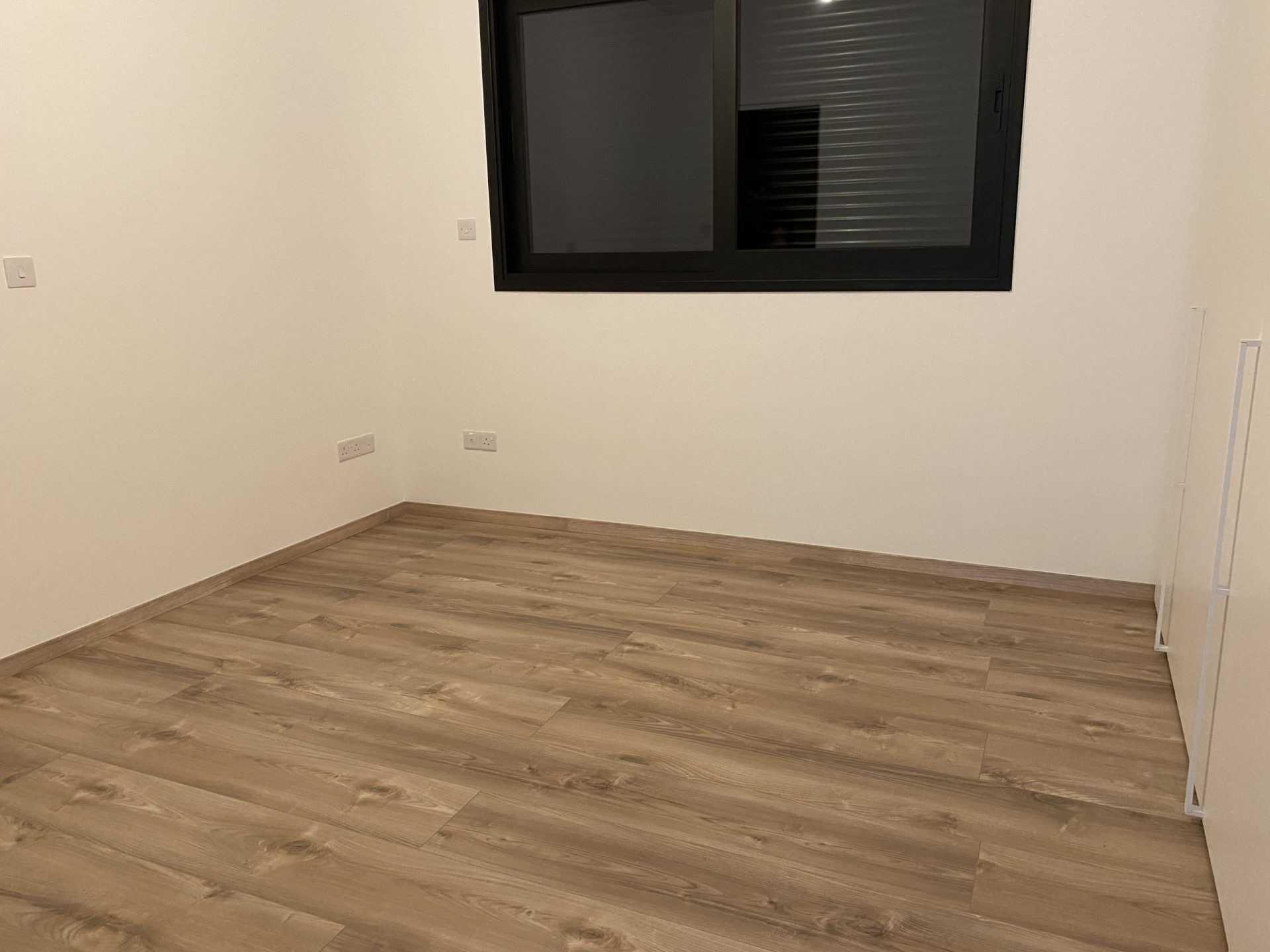 Limassol Property 4 Bedroom Villa in the Limassol Marina
