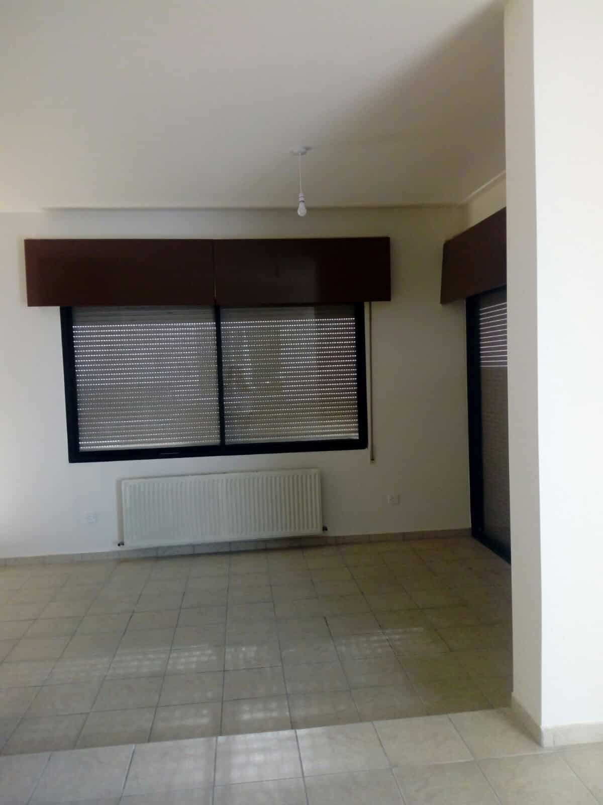 Limassol Property 4 Bedroom Detached House