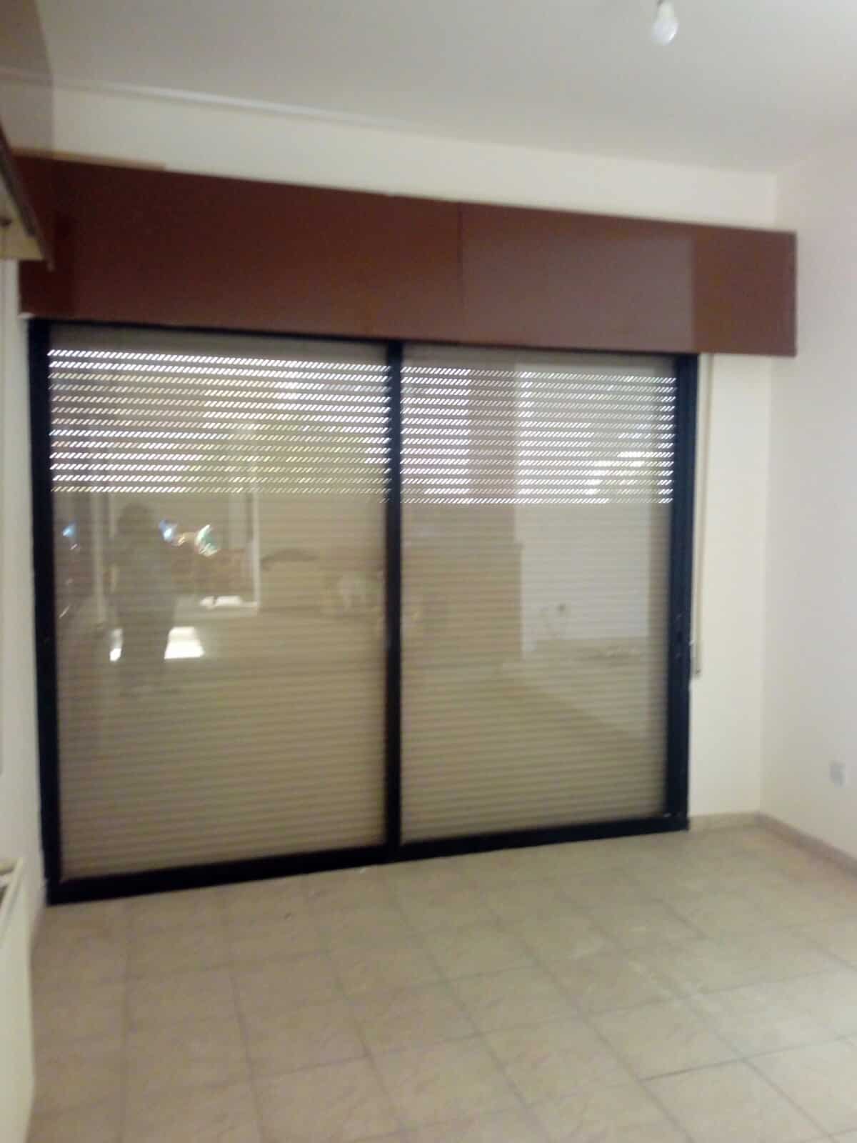 Limassol Property 4 Bedroom Detached House