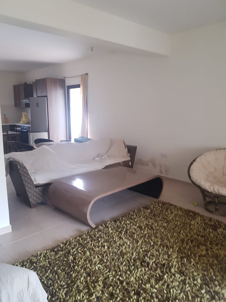 Limassol Property Cozy House On The Mountains