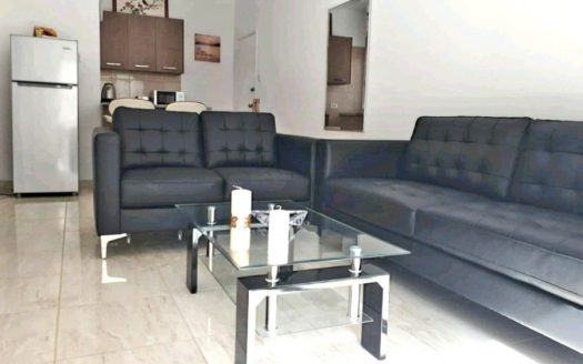 Limassol Property Cozy Two Bedroom Apartment On The Beach