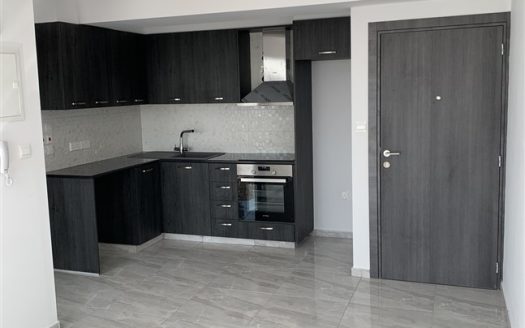 Limassol Property Attractive Apartments In Town Center