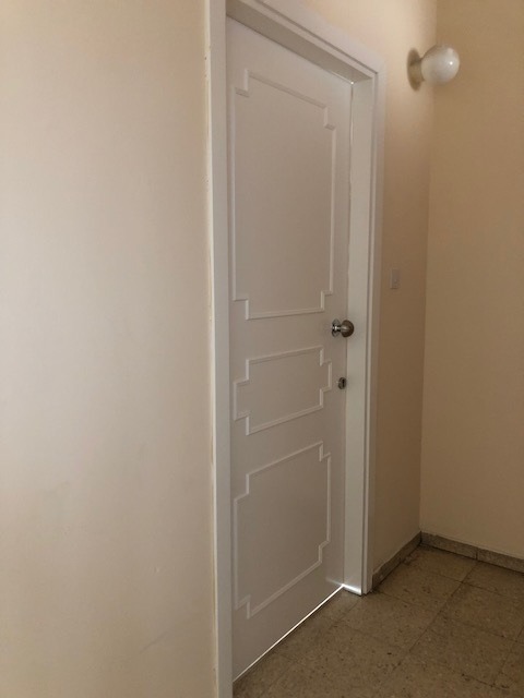 Limassol Property Office Space In Town Center