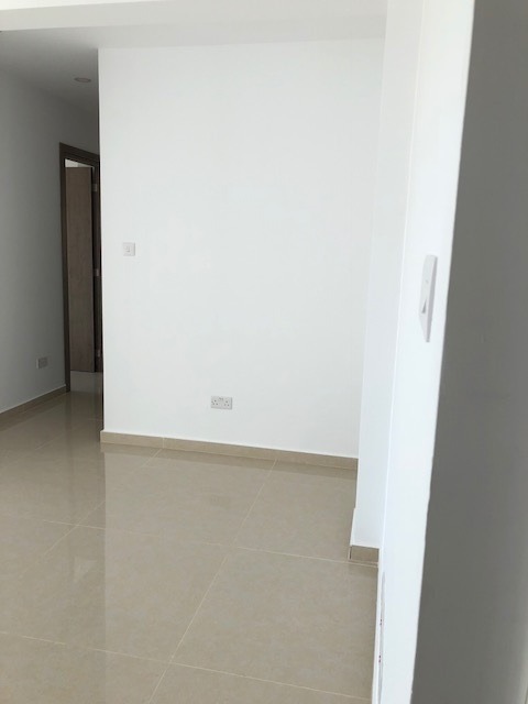 Limassol Property Office Space In Town Center