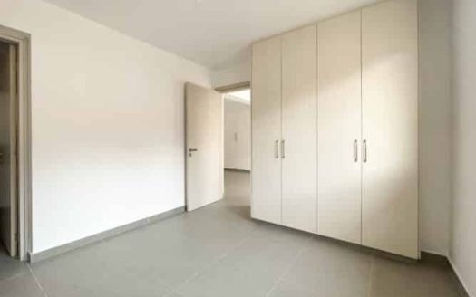 Famagusta Property One Bedroom Apartment
