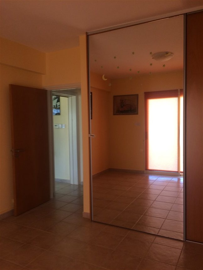 Limassol Property Lovely Bungalow In Pyrgos