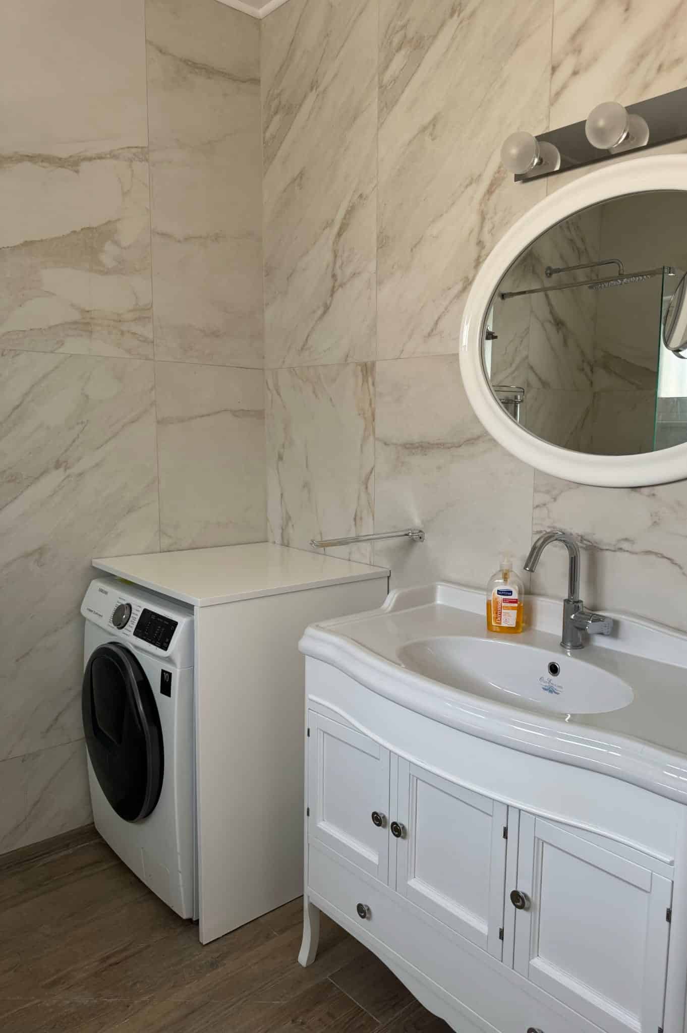 Limassol Property Charming Two Bedroom Maisonette