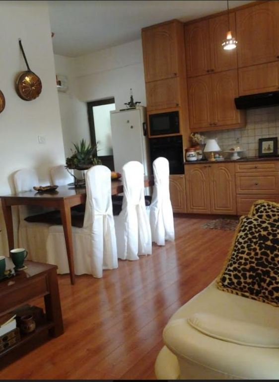 Limassol Property 3 Bedroom Villa in Prime Location