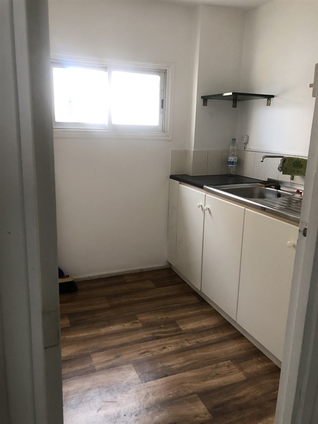 Limassol Property 2 Shops with Central Location