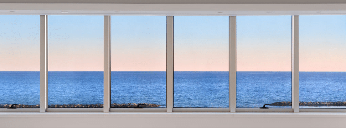 Limassol Property Beach Front Office Space