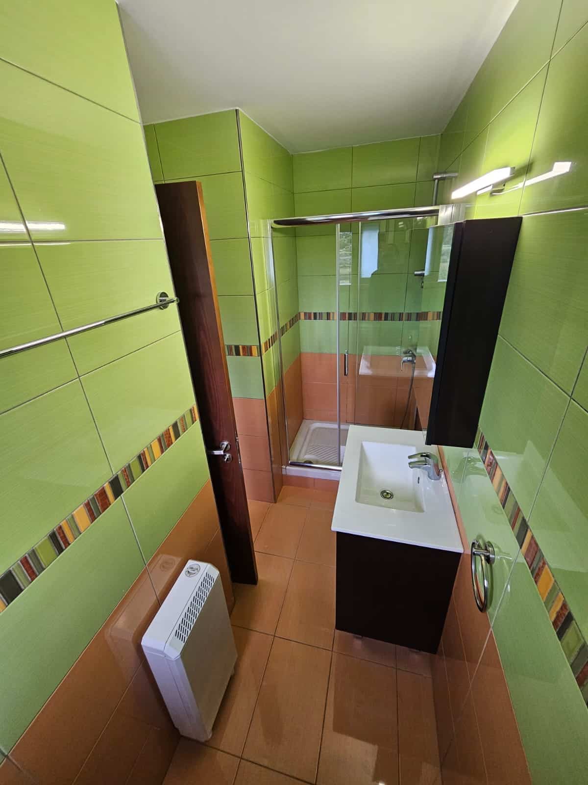 Limassol Property Spacious Five Bedroom Villa