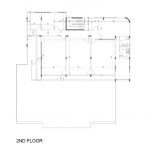 Limassol Property Detached Whole Building