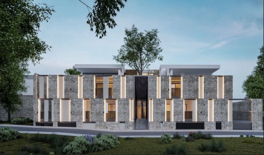 Limassol Property Apartments In Limassol Historical Center