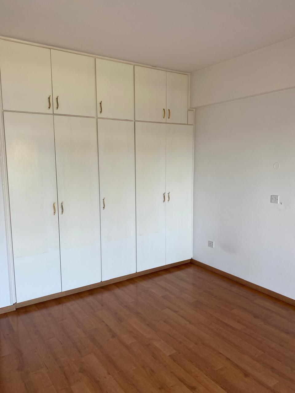 Limassol Property Beachfront Office Space