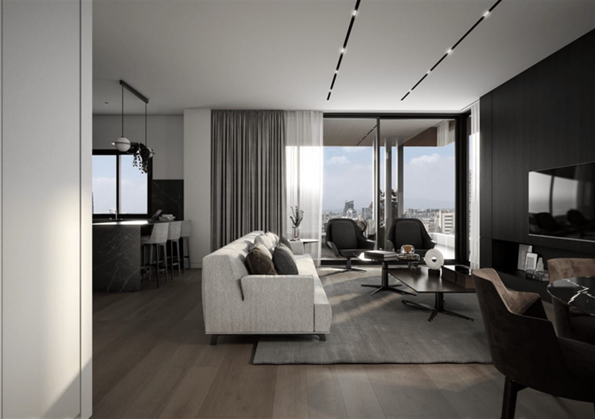 OTIUM