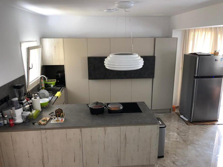Paphos Property Fabulous Villa